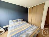 Location appartement 5 pièces