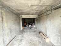 Location appartement 5 pièces