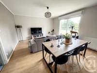 Location appartement 5 pièces