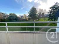 Location appartement 5 pièces