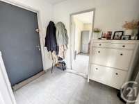 Location appartement 5 pièces