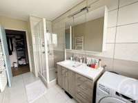 Location appartement 5 pièces