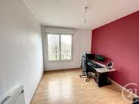 Location appartement 5 pièces