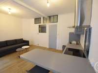 Location appartement 2 pièces Location appartement 2 pièces