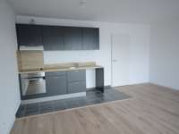 Location appartement 3 pièces Location appartement 3 pièces
