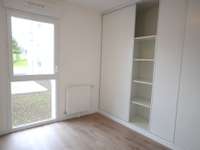 Location appartement 3 pièces Location appartement 3 pièces