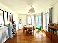 Location appartement 5 pièces Location appartement 5 pièces