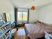 Location appartement 5 pièces Location appartement 5 pièces