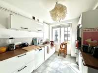Location appartement 5 pièces Location appartement 5 pièces
