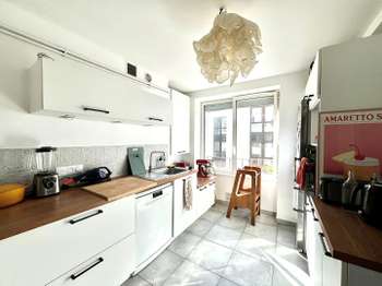 Location appartement 5 pièces Location appartement 5 pièces