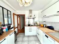 Location appartement 5 pièces Location appartement 5 pièces