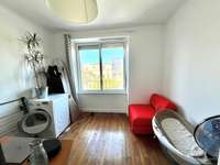 Location appartement 5 pièces Location appartement 5 pièces