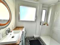 Location appartement 5 pièces Location appartement 5 pièces