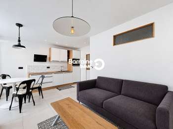 Photo Location appartement Brest