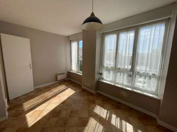 Location StudioBrest
