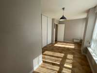 Location Studio 1 pièce