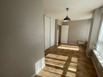 Location Studio 1 pièce