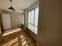 Location Studio 1 pièce