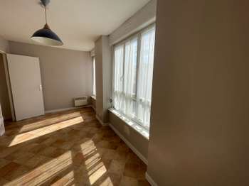 Location Studio 1 pièce