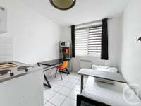 Location appartement 1 pièce Location appartement 1 pièce