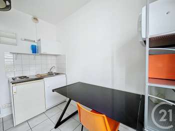 Location appartement 1 pièce Location appartement 1 pièce