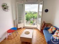 Location appartement 2 pièces Location appartement 2 pièces