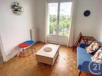 Location appartement 2 pièces Location appartement 2 pièces