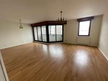 Location appartement 3 pièces Brest 29