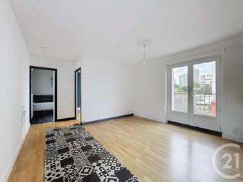 Location appartement 2 pièces Location appartement 2 pièces
