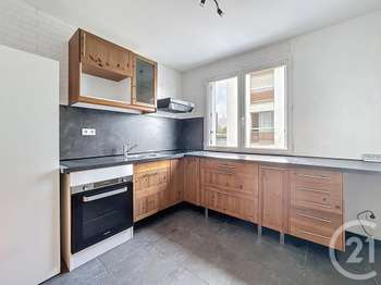 Location appartement 2 pièces Location appartement 2 pièces