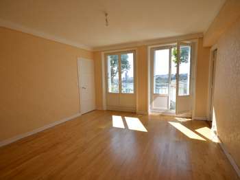 Location Appartement 4 piècesBrest