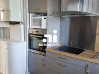 Location appartement 5 pièces Location appartement 5 pièces