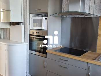 Location appartement 5 pièces Location appartement 5 pièces