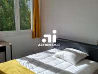 Location appartement 5 pièces Location appartement 5 pièces