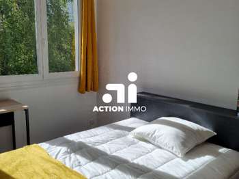 Location appartement 5 pièces Location appartement 5 pièces