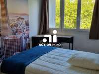 Location appartement 5 pièces Location appartement 5 pièces