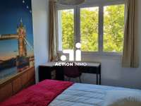 Location appartement 5 pièces Location appartement 5 pièces