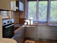 Location appartement 5 pièces Location appartement 5 pièces