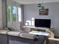 Location appartement 5 pièces Location appartement 5 pièces