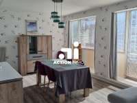 Location appartement 5 pièces Location appartement 5 pièces