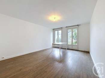Location appartement 3 pièces Brest 29