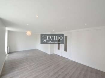 Photo Location appartement Brest