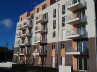 Location appartement 4 pièces Location appartement 4 pièces