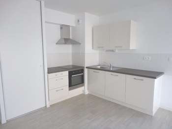 Location appartement 4 pièces Location appartement 4 pièces