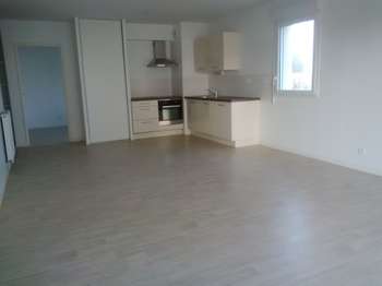 Location appartement 4 pièces Location appartement 4 pièces