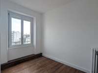 Location appartement 6 pièces Location appartement 6 pièces