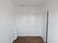 Location appartement 6 pièces Location appartement 6 pièces