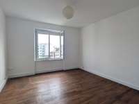 Location appartement 6 pièces Location appartement 6 pièces