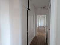 Location appartement 6 pièces Location appartement 6 pièces