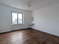 Location appartement 6 pièces Location appartement 6 pièces